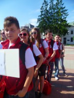 /album/sutaz-prvej-pomoci-2011/sutaz-sck-2011-033-jpg/